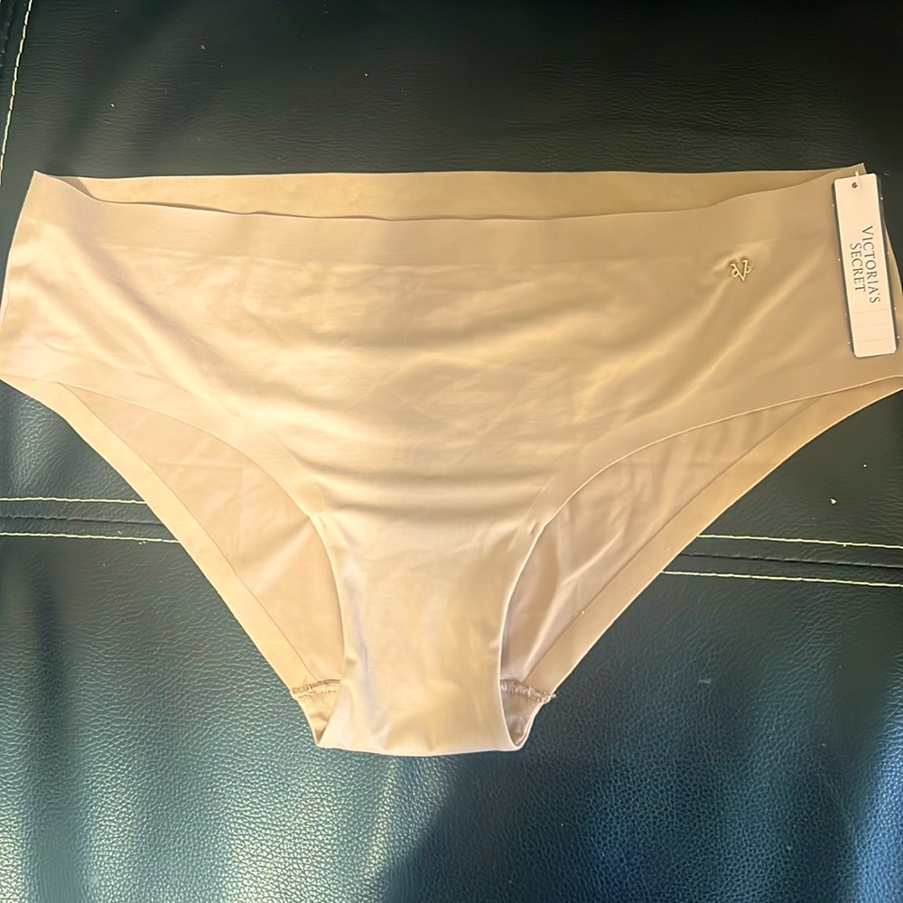 Victoria secret underwear